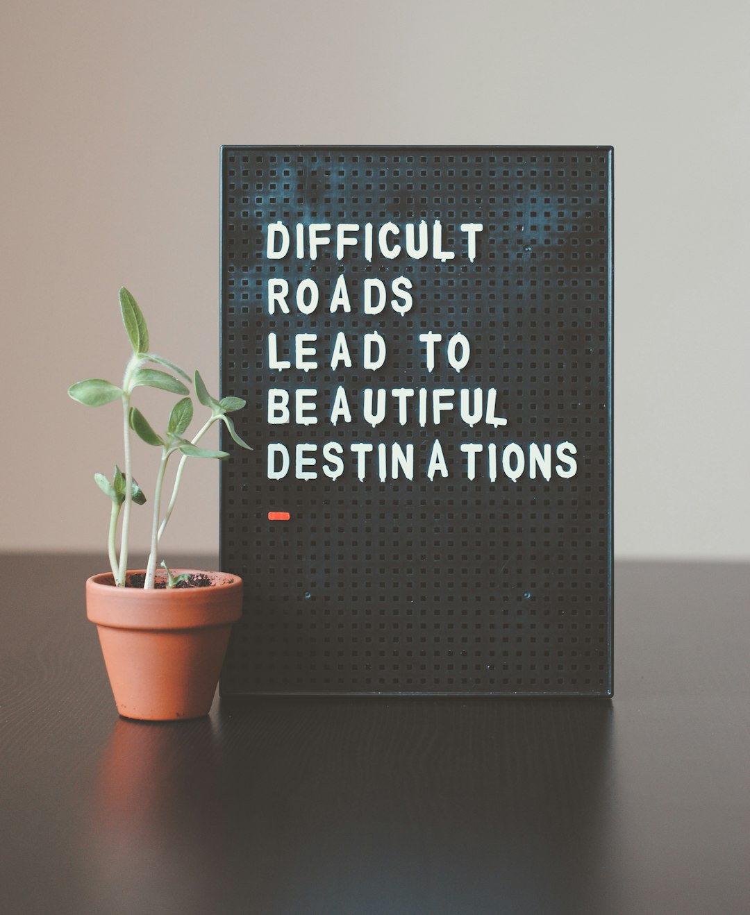 The Mastermind Principle in Personal Finance